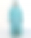 maid photo of BEGUM MST LAKI, SAI #2133