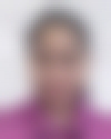 maid photo of Bobis Jeneth Da., JOYRE-FIL-01839
