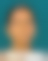 maid photo of Dharmakannan Ar., 14507