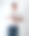 maid photo of NOORMALA, nn234