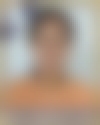 maid photo of KHIN SHWE MYO, THW-KHIN SHWE MYO