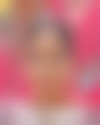 maid photo of Prabu Ruba, 12833