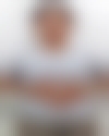 maid photo of SRI AYU SITI DA., EL- SRI AYU SITI DALIYAH