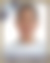 maid photo of HTU SENG, MTH - HTU SENG