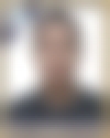 maid photo of NENY INDRIAN SA., IJP - NENY INDRIAN SASMITA