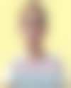maid photo of ROTO ANN MARIE ., 1114B-R1144B