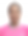 maid photo of Nurjanah