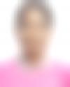 maid photo of Karniwati