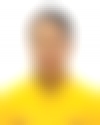 maid photo of Siti Sopiah