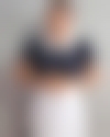 maid photo of LALNEIHKIMI, 3031