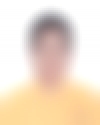 maid photo of Sundari, DAM.SG-575