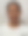 maid photo of MARY JANE MANAO., Childcare, petcare, good cook, housekeeping