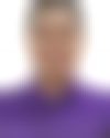 maid photo of KHAING THAZIN P., Child/eldercare/disabled, cooking, housekeeping