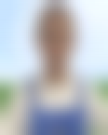 maid photo of Jennilyn, Tris-New-Fil