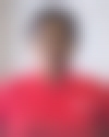 maid photo of SITI RODIYANAH, TRANSF-I2906