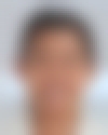 maid photo of MA EI PO PO ZIN, BM3-766