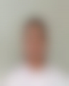 maid photo of Mildred Gomez, BHG 60044