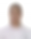 maid photo of Mildred Gomez, BHG 1528