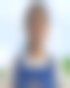 maid photo of Joanna, Tris-New-Fil