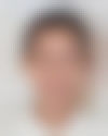 maid photo of NAW KHU SHEE MO., BM3-768