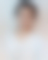 maid photo of Aye Aye Aung, 705