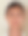 maid photo of NAW SHEE WAH PA.