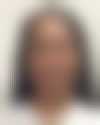 maid photo of MA ROLINA PATRI.
