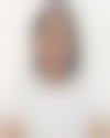 maid photo of Lolivic, Tris-New-Fil
