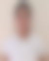 maid photo of Darlyn, Tris-New-Fil