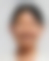 maid photo of NANT KHIN HNIN ., BM3-771