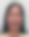 maid photo of Darlene Rapajon
