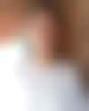 maid photo of Recelsa, Tris-ExME-Fil