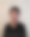 maid photo of MARTY JACELA RE., TM06-202506-19