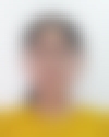 maid photo of Ex Oman Han Nwe., SFM0202