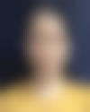 maid photo of Rowena Gumba, Rowena