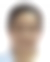 maid photo of PUNZALAN JANE M., DHR0625-3247