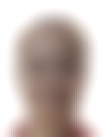 maid photo of Adelyn T. Esmad., WHE-12408