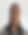 maid photo of AGESTI MINAWATI, 001