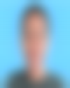 maid photo of SALAMAH, TOEPS250624