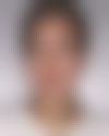maid photo of JEAN MAUREEN PA., BMP2-190