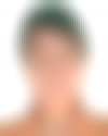 maid photo of Anaci Baitninas