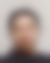 maid photo of PIRNELI OKTAPI, 011
