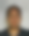 maid photo of IIP SAFITRI, 012