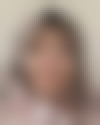 maid photo of DIAN ASTUTI, 013