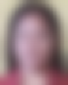 maid photo of ADETYA CLARA SA., 016
