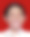 maid photo of EVI SULASTRI, NV02-27/06