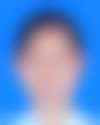 maid photo of WIN THU, ALP468