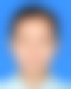 maid photo of MAY HMUE THET P., ALP435