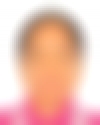maid photo of BERSALONA ISABE., DHR0625-3241