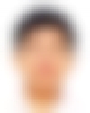maid photo of LI-ANO LOVELY A., DHR0625-3242